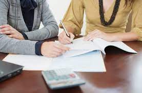 The median salary is 16,800,000 idr per month, which means that half (50%) of people working as actuary (s) are earning less than 16,800,000 idr while the other half are earning more than 16,800,000 idr. Actuary Career Rankings Salary Reviews And Advice Us News Best Jobs