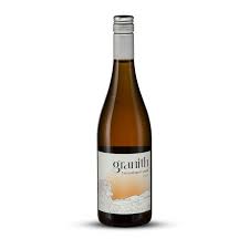 Granith Blanc