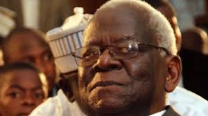 NLNG'S $100,000 Nigerian Literature Prize 2016