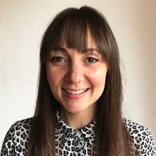 Helen Butterworth's Instagram, Twitter & Facebook