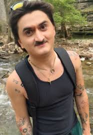 it’s gunna be a long summer… #fyp #viral #filter #funny #comedy #relatable  #bert #bro #nature