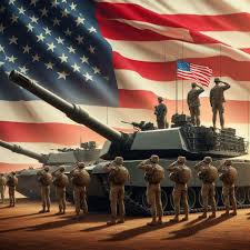 Jeffrey Lee Weddle (@lecruzeexotics) • Instagram photos and videos