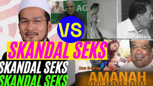 We did not find results for: F1tnah Wanita Antara Mokhtar Senik Dan Mat Sabu Youtube