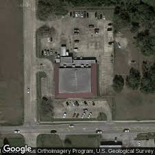 Pearland Post Office 77581 Usps Hours Phone Number And Location