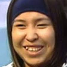 Missing and Murdered Aboriginal Women