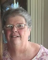 Teresa Marion Obituary (2025)