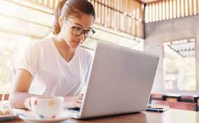 How To Learn Real Estate Investing On Your Own | Mashvisor