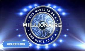 It allows you to play games against family, friends and other trivia players to win a day dream of taking home the win from a game show. Free Wwtb Millionaire Apk Download For Android Getjar