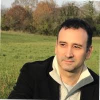 100+ Profile mit dem Suchbegriff „Abate“