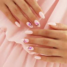 Now almond milk is one of the standard milk alternatives in coffee shops. Uv Gel Polish 7 2ml Perfect Milk Neonail Professional Store Everything For Nails Neonail