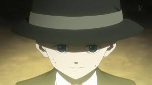Maybe you would like to learn more about one of these? ç´„æŸã®ãƒãƒãƒ¼ãƒ©ãƒ³ãƒ‰ ç¬¬2æœŸ ç‰¹åˆ¥ç·¨ æ„Ÿæƒ³ ãƒŽãƒ¼ãƒžãƒ³åŠ©ã‹ã£ãŸçµŒç·¯ã‚'æ—©ãçŸ¥ã‚ŠãŸã„