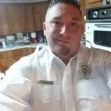 Have you considered becoming a volunteer firefighter?