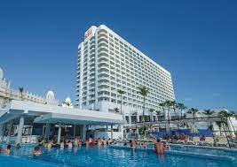 Riu Palace Antillas Riu Aruba Palm Beach Hotel Riu Palace Aruba Gallery Hotel Riu Palace Hotel Riu Beach Hotels