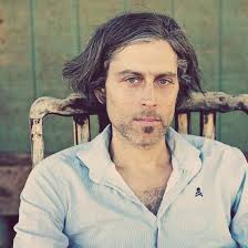 Very Berkeley baby names: Parents inspired by local streets, parks