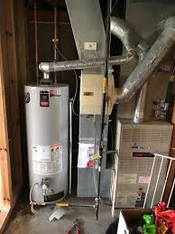 We did not find results for: Honeywell Gas Control Valve Troubleshooting For Water Heaters