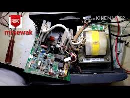 Lekin ab maine ye inverter circuit diagram bana liya hai to aap sabhi is circuit diagram ka use kar ke khud ka inverter bana sakte hai. Microtek Pcb Me Aani Wali Common Problem Golectures Online Lectures