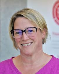 Andrea Greenwell's Instagram, Twitter & Facebook