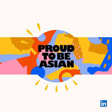 A word with no meaning in today's usa. Conversationsforchange What Does Being Malay Mean To Me