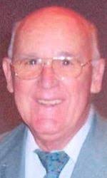 Patricia Mcquade's Instagram, Twitter & Facebook