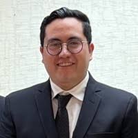 Noe Alejandro Chavez Gonzalez