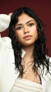 Behind the scenes with @kaitlyn__ortega 📸