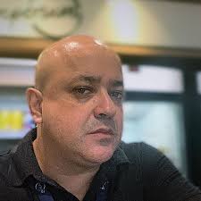 Cataratas JL Shopping