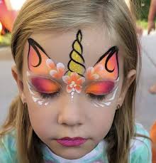 Candy Chapman (chappby3)