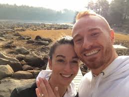 Fundraiser for John-Michael Mascia by Clarissa Fox : JohnMichael House Fire  Relief Fund