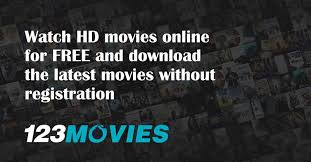 Watch Latest Added Hd Movies Online For Free And Download The Latest Movies Without Registration At Free Movies Online Streaming Movies Online Hd Movies Online