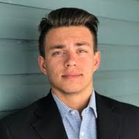 Zachary Kaminski's Instagram, Twitter & Facebook