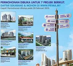 Hotels in der nähe von galeri prima, kuala lumpur: Tarikh Tutup Permohonan Online Rumah Prima 2015 7 Projek Di Kuala Lumpur Perak Johor Melaka Desktop Screenshot Screenshots