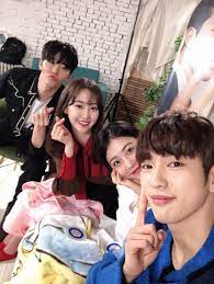 Pin On Asians Dramas