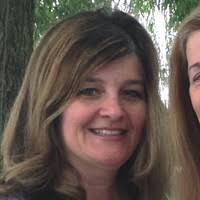 90+ "Darlene Alexander" profiles