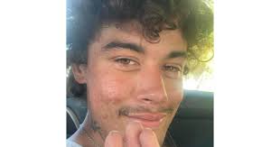 Ryzel Upchurch-Shorter Obituary (2002