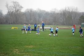 Elise Drew Mac Sophie