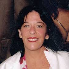 Woburn Obituaries News