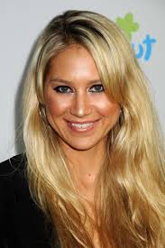 Image result for anna kournikova