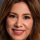 Nora Campos' Continued Staff Turnover Is the Stuff of Legend