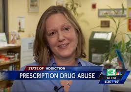 California Product Stewardship Council