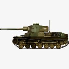 Now superseded by the leopard 2 Fire Ball Png M26 Pershing Tank Encyclopedia Png Download 6150469 Png Images On Pngarea