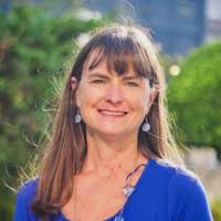 20+ "Simone Zimmer" profiles