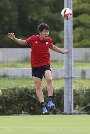 May 23, 2021 · 岡崎慎司が途中出場で3戦ぶり出番も…ウエスカ、1年での2部降格が決定. S 77k48jt2txdm