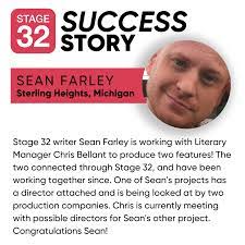 Chris Bellant's Instagram, Twitter & Facebook