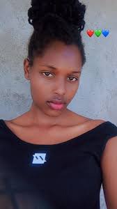 Good morning, honorable people. May today bring you peacefulness,  advancement, and plenty of reasons to smile. Have a great day ahead! I just  woke up now, yesterday was fun.