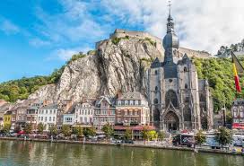 Auf tripadvisor finden sie alles für ardennen, wallonische region: Die Ardennen Unterschatze Und Unbekannte Geheimtipps