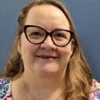 30+ "Fiona Sharpe" profiles