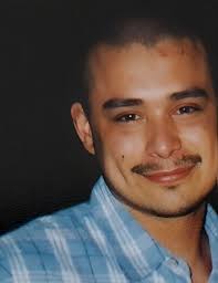 Obituary information for Nikko White