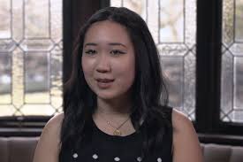 Brady-Johnson Program in Grand Strategy