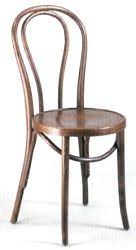 Hair Pin Back Bentwood Chair Bentwood Chairs Patterned Chair Purple Dining Chairs