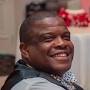 Profile Picture of Mr. Gregory Jay Harkness Obituary - Visitation & Funeral Information (@guerrero-dean.com) on Google